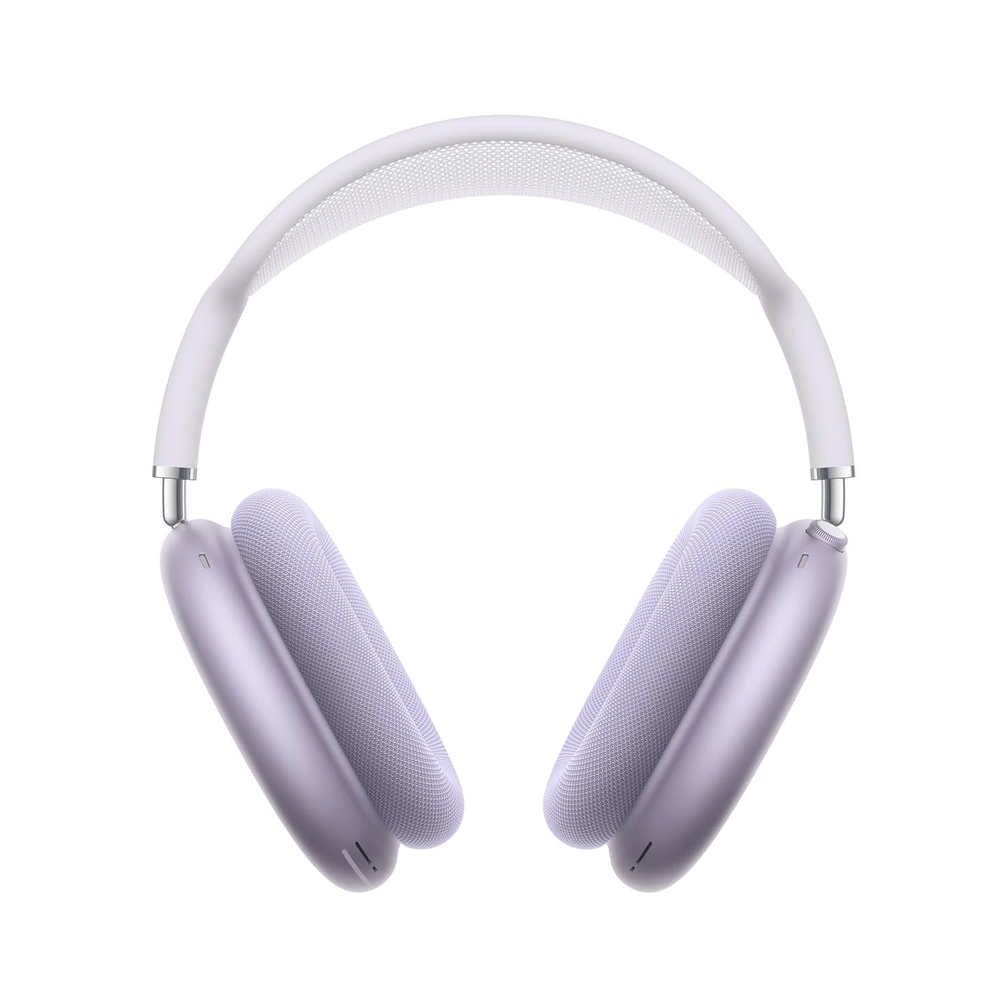 AirPods Max ANC | Premium Sound Quality | OG Packing | Fast Delivery | 7-Day Hassle-Free Return