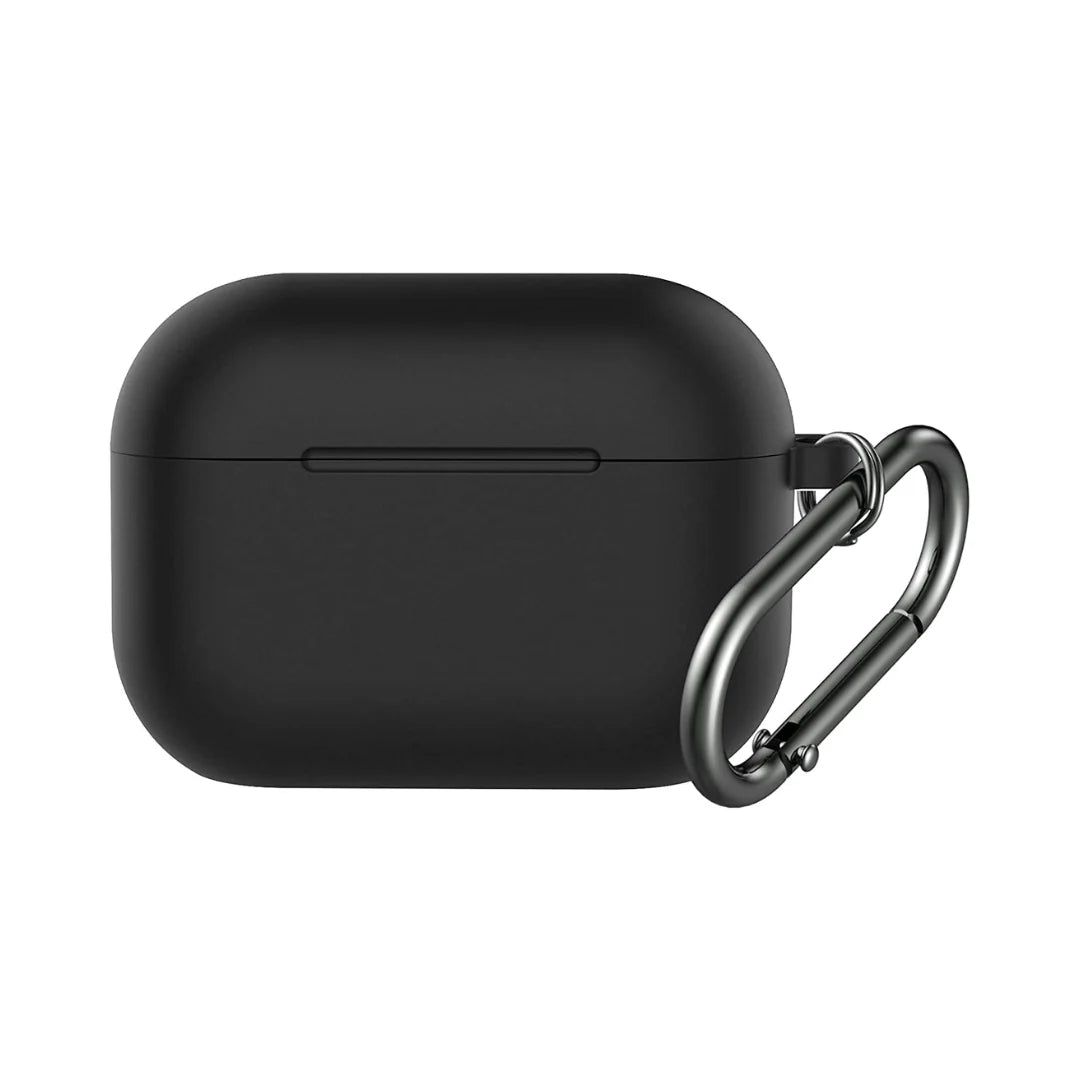 Airpods Silicon Case