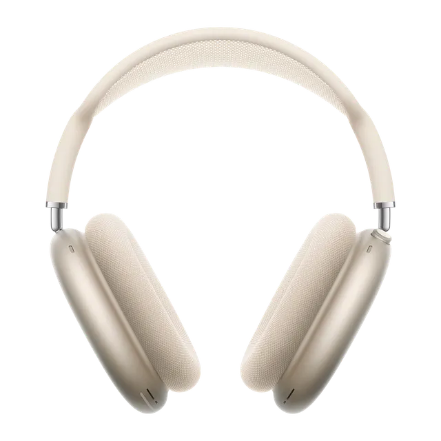 AirPods Max ANC | Premium Sound Quality | OG Packing | Fast Delivery | 7-Day Hassle-Free Return