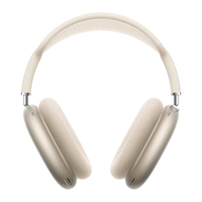 AirPods Max ANC | Premium Sound Quality | OG Packing | Fast Delivery | 7-Day Hassle-Free Return