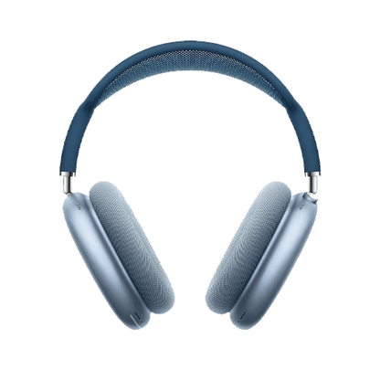 AirPods Max ANC | Premium Sound Quality | OG Packing | Fast Delivery | 7-Day Hassle-Free Return