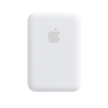 MagSafe Wireless Power Bank 10000Mah – Magnetic Snap-On | Fast Charging | iPhone Compatible | Portable & Sleek Design