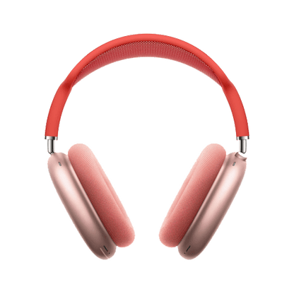 AirPods Max ANC | Premium Sound Quality | OG Packing | Fast Delivery | 7-Day Hassle-Free Return