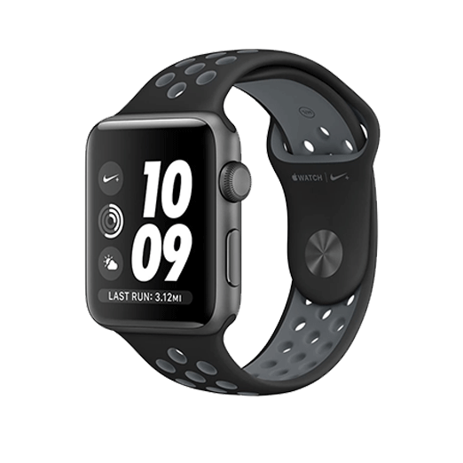 iWATCH Series 9 – 45mm Smartwatch | OG Packing | Free Extra Strap | Fast Delivery | 7-Day Return