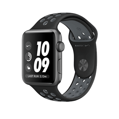 iWATCH Series 9 – 45mm Smartwatch | OG Packing | Free Extra Strap | Fast Delivery | 7-Day Return