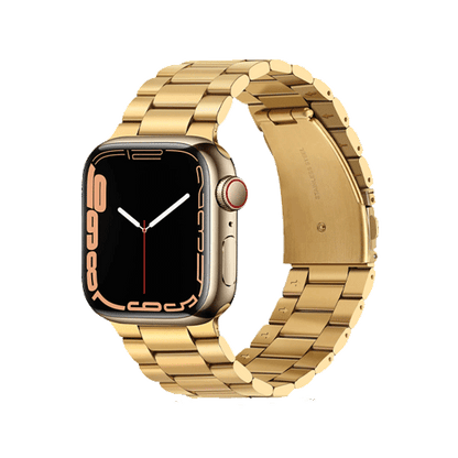 iWATCH Series 9 – 45mm Smartwatch | OG Packing | Free Extra Strap | Fast Delivery | 7-Day Return