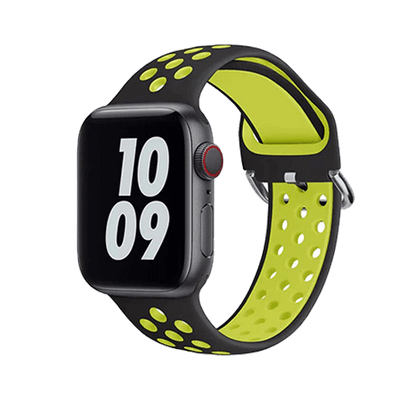 iWATCH Series 9 – 45mm Smartwatch | OG Packing | Free Extra Strap | Fast Delivery | 7-Day Return