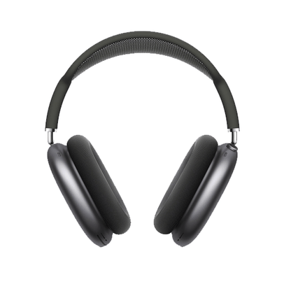 AirPods Max ANC | Premium Sound Quality | OG Packing | Fast Delivery | 7-Day Hassle-Free Return