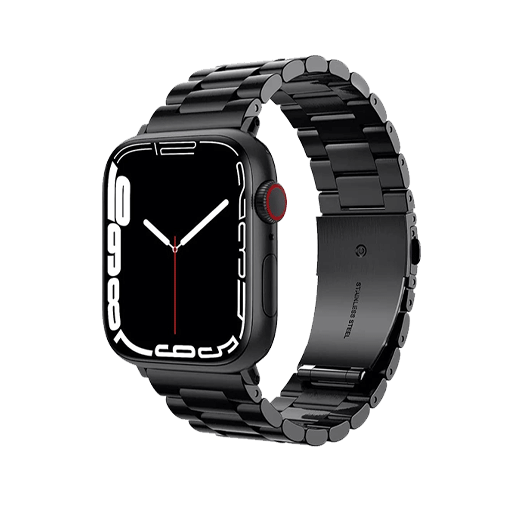 iWATCH Series 9 – 45mm Smartwatch | OG Packing | Free Extra Strap | Fast Delivery | 7-Day Return