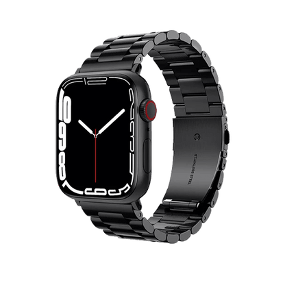 iWATCH Series 9 – 45mm Smartwatch | OG Packing | Free Extra Strap | Fast Delivery | 7-Day Return