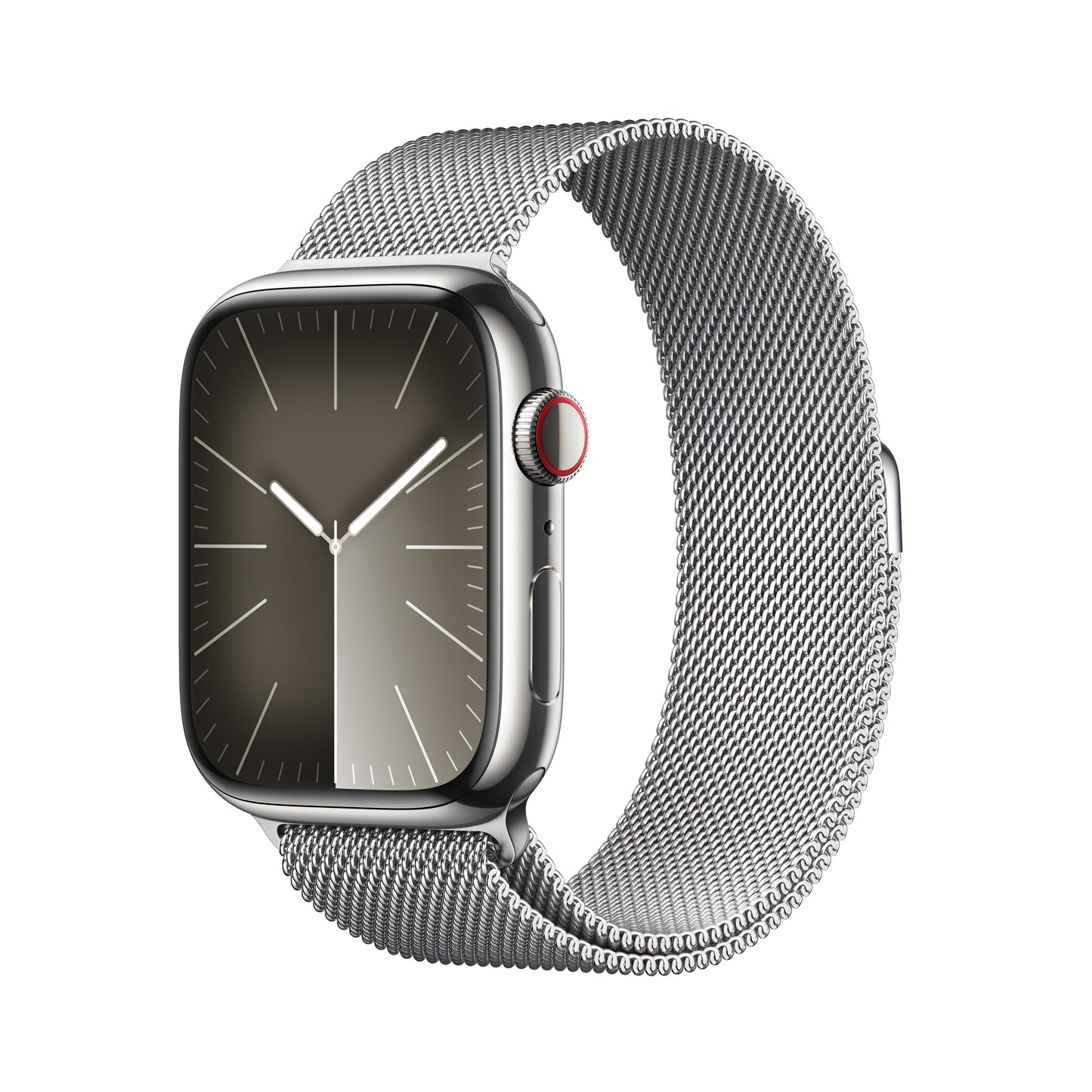 iWATCH Series 10 – 46mm Smartwatch | OG Packing | Free Extra Strap | Fast Delivery | 7-Day Returns