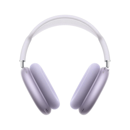 AirPods Max ANC | Premium Sound Quality | OG Packing | Fast Delivery | 7-Day Hassle-Free Return