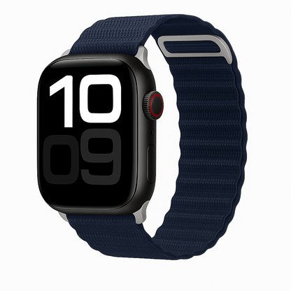 iWATCH Series 10 – 46mm Smartwatch | OG Packing | Free Extra Strap | Fast Delivery | 7-Day Returns