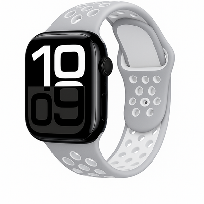 iWATCH Series 10 – 46mm Smartwatch | OG Packing | Free Extra Strap | Fast Delivery | 7-Day Returns