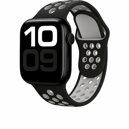 iWATCH Series 10 – 46mm Smartwatch | OG Packing | Free Extra Strap | Fast Delivery | 7-Day Returns