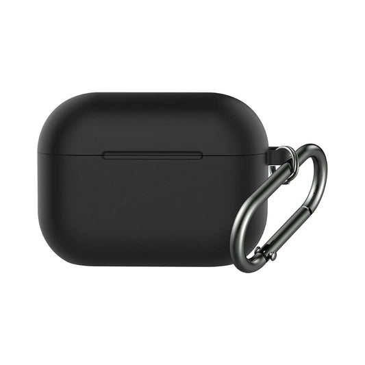 Airpods Silicon Case
