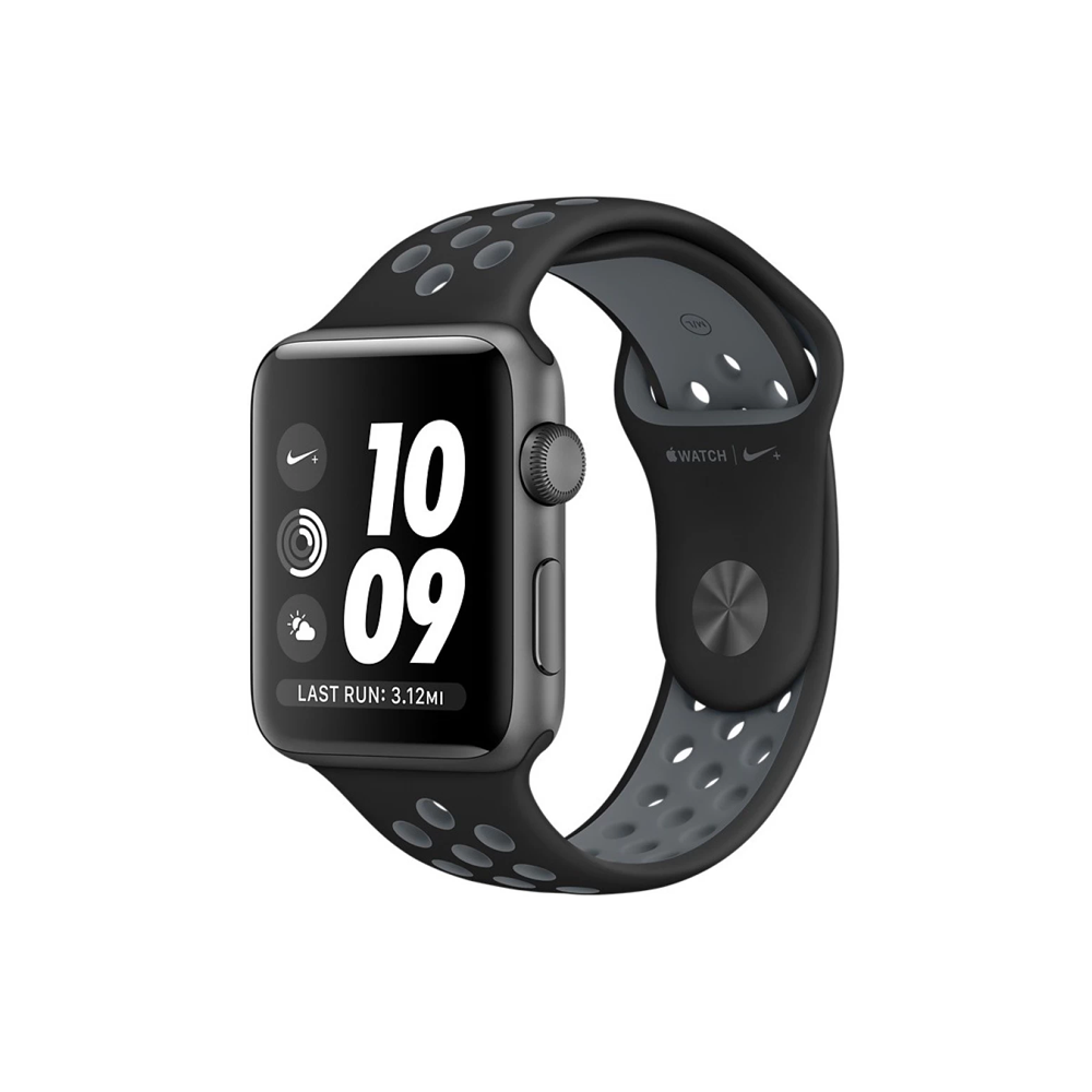 iWATCH Series 9 – 45mm Smartwatch | OG Packing | Free Extra Strap | Fast Delivery | 7-Day Return