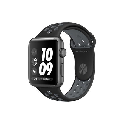 iWATCH Series 9 – 45mm Smartwatch | OG Packing | Free Extra Strap | Fast Delivery | 7-Day Return