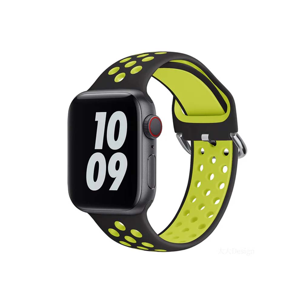 iWATCH Series 10 – 46mm Smartwatch | OG Packing | Free Extra Strap | Fast Delivery | 7-Day Returns