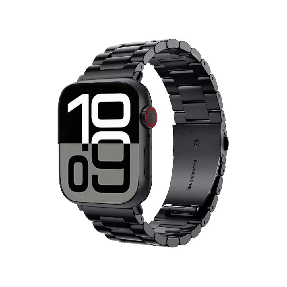 iWATCH Series 10 – 46mm Smartwatch | OG Packing | Free Extra Strap | Fast Delivery | 7-Day Returns