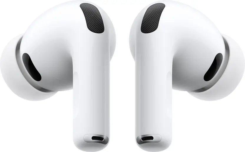 Air Pods Pro 3 | OG Packing | Premium Sound | Free Silicon Case | 7 Day Replacement