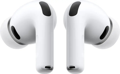 Air Pods Pro 3 | OG Packing | Premium Sound | Free Silicon Case | 7 Day Replacement