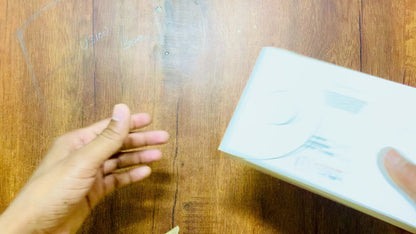 Watch Ultra 2 – 49mm Smartwatch | Free Extra Strap | Fast Delivery | 7-Day Return