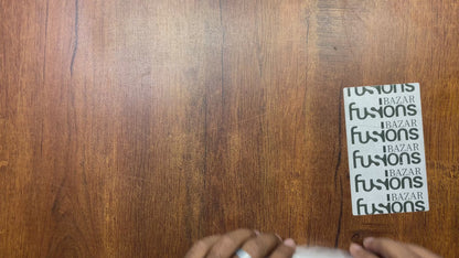 MagSafe Wireless Power Bank 10000Mah – Magnetic Snap-On | Fast Charging | iPhone Compatible | Portable & Sleek Design