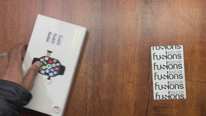 Cellular Premium Smartwatch, 2GB RAM, 16GB storage, rotating camera, AMOLED.