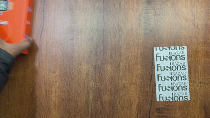 S9 Ultra Cellular Smartwatch – 4GB RAM, 64GB Storage, Dual Camera | Free Extra Strap | Fast Delivery | 7-Day Return