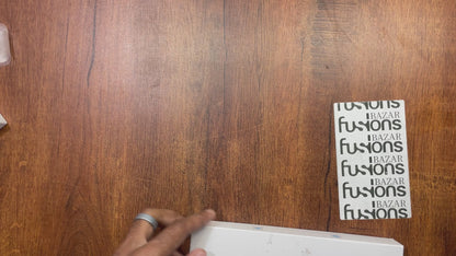 S8 Ultra Cellular Smartwatch – 4GB RAM, 64GB Storage | Free Extra Strap | Fast Delivery | 7-Day Return