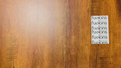 iWATCH Series 10 – 46mm Smartwatch | OG Packing | Free Extra Strap | Fast Delivery | 7-Day Returns