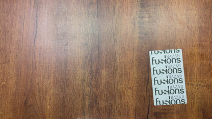 HK 2025 Edition Smartwatch – 46mm | Wearfit Pro App | Free Extra Strap | Fast Delivery | 7-Day Return