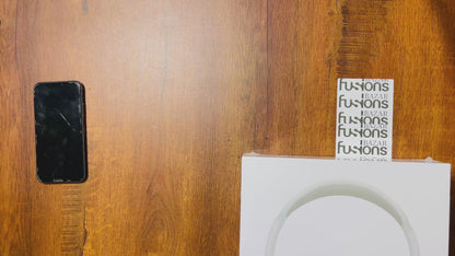 AirPods Max ANC | Premium Sound Quality | OG Packing | Fast Delivery | 7-Day Hassle-Free Return