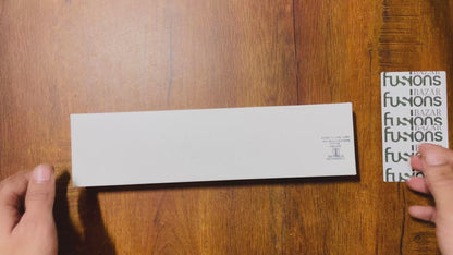 iWATCH Series 9 – 45mm Smartwatch | OG Packing | Free Extra Strap | Fast Delivery | 7-Day Return