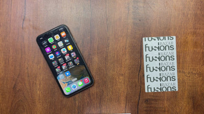 AirPods Pro 2nd Gen | OG Packing | Premium Sound | Fast Delivery | 7-Day Return | Free Silicon Case - Premium